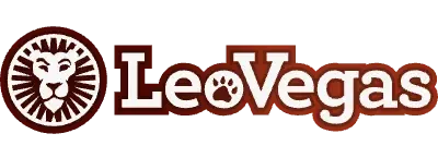 LeoVegas casino