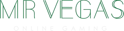Mr Vegas casino