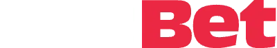 NetBet casino