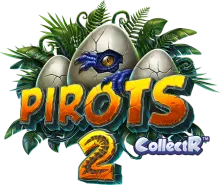 Pirots 2