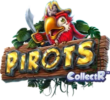 Pirots