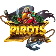 Pirots X